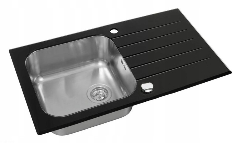 4b5ed3f34a3799e842201b5bdbdf