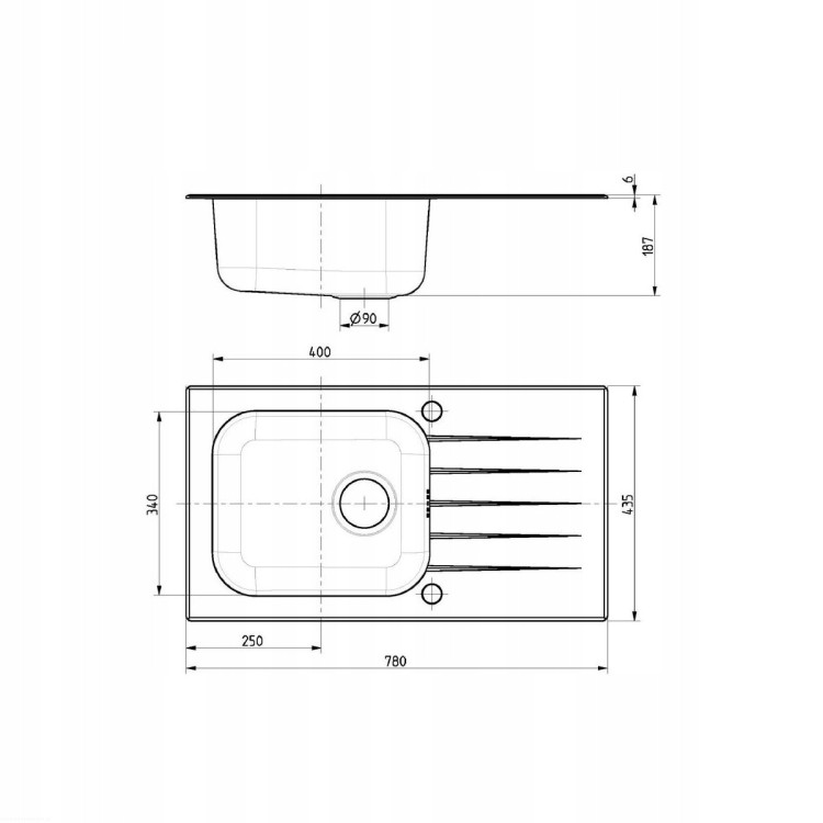 bee01e8f46f78c9299f26a3ab251