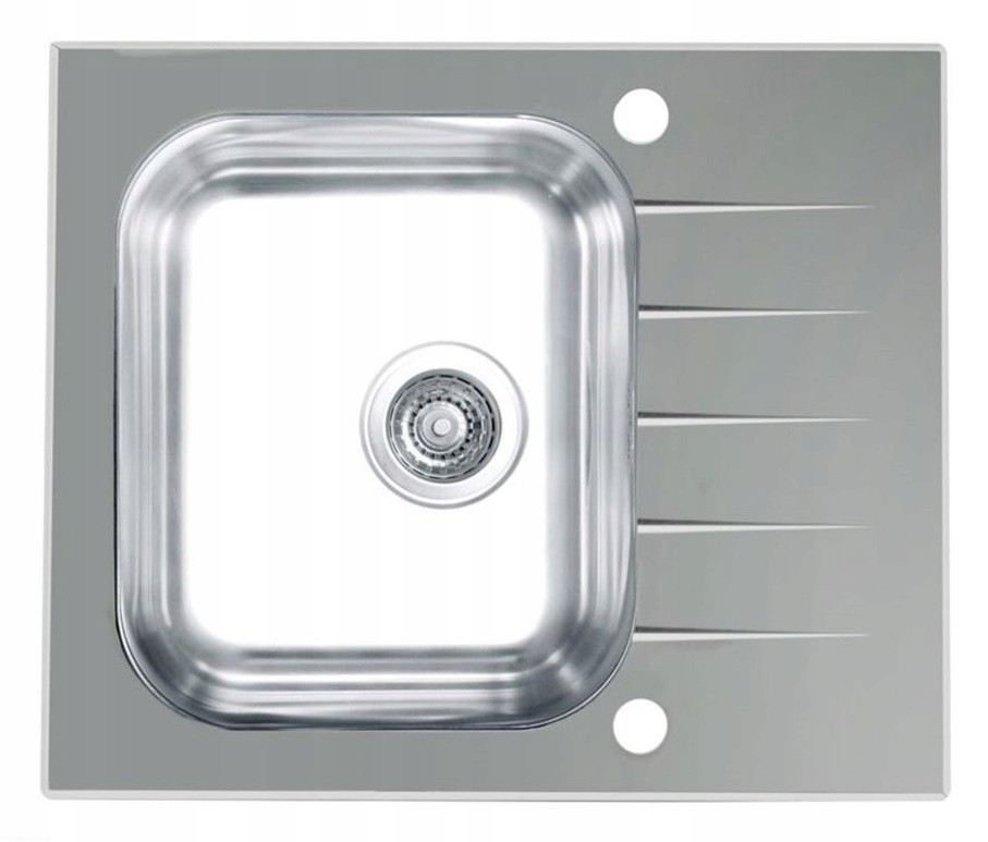 6c41498b4ba1bacf8e02a60d8ad4