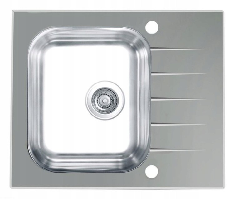 6c41498b4ba1bacf8e02a60d8ad4