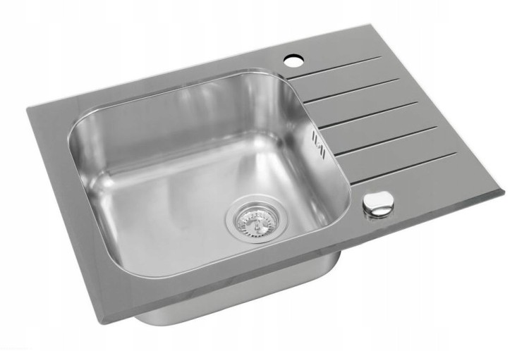 83df222d4c70b6072f5b46e67377