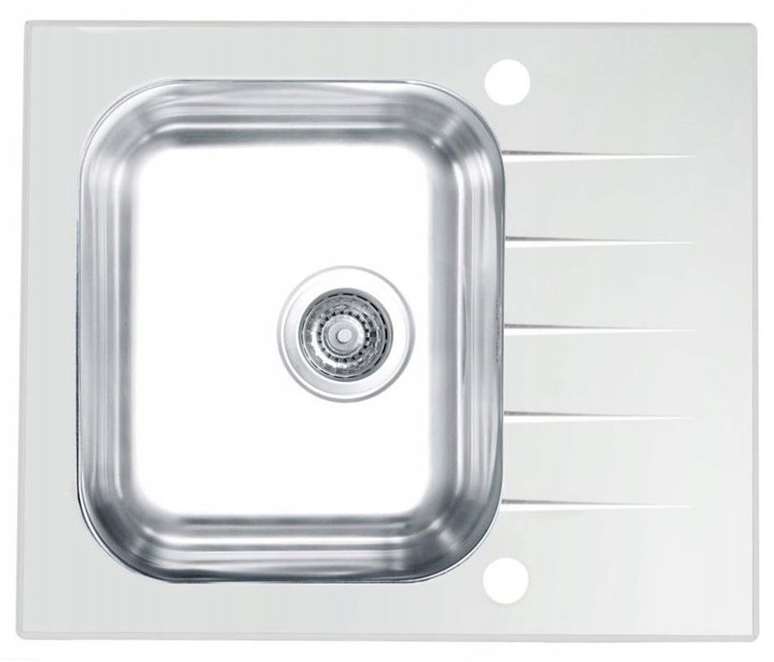 7bb3198344f19c186d66048b32e6