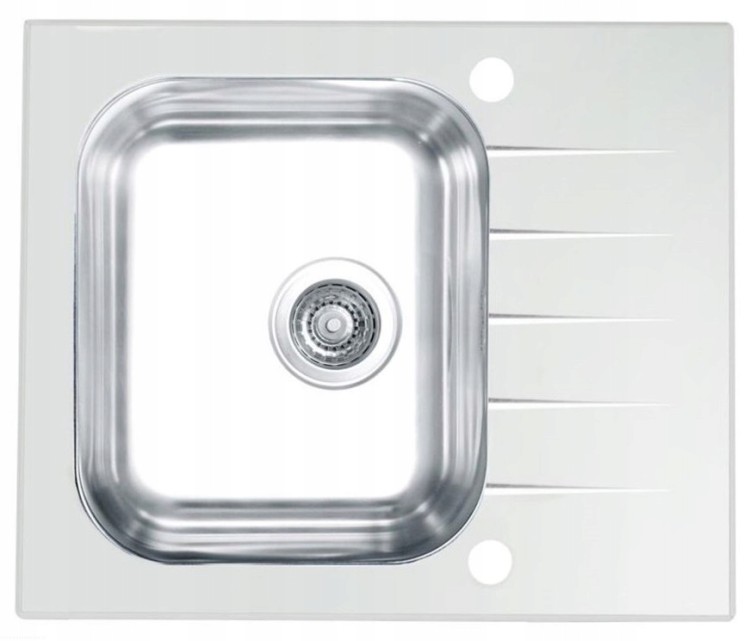 7bb3198344f19c186d66048b32e6