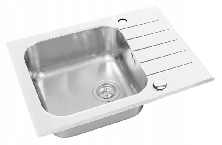 28d4b9964580994fb29d447f4171