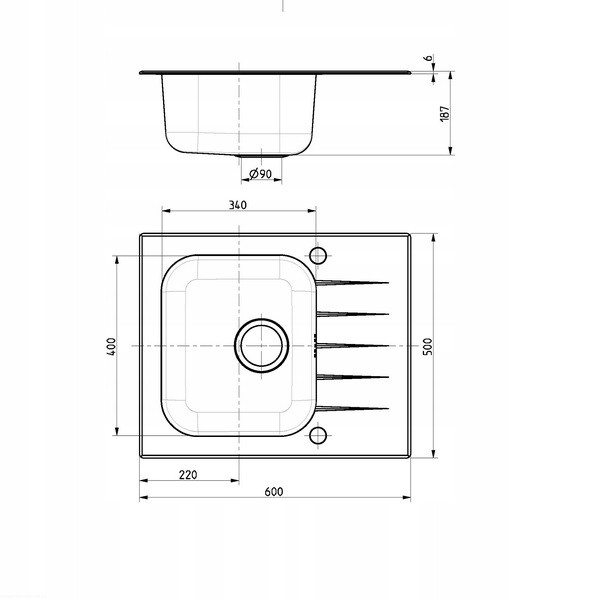 1374bd894842b513c51f44989a01