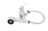 Zrzut ekranu 2024-01-10 o 13.27.55.png