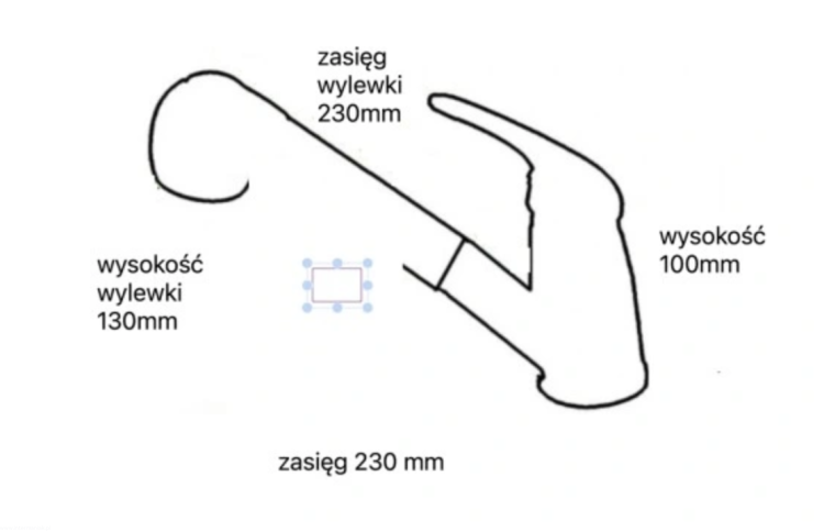 Zrzut ekranu 2024-01-10 o 13.27.42.png