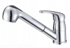 Zrzut ekranu 2024-01-10 o 13.27.37.png