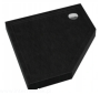Zrzut ekranu 2024-01-29 o 07.47.57.png