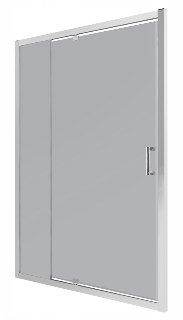 Zrzut ekranu 2024-01-31 o 09.05.51.png