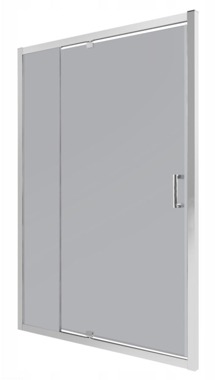 Zrzut ekranu 2024-01-31 o 09.05.51.png