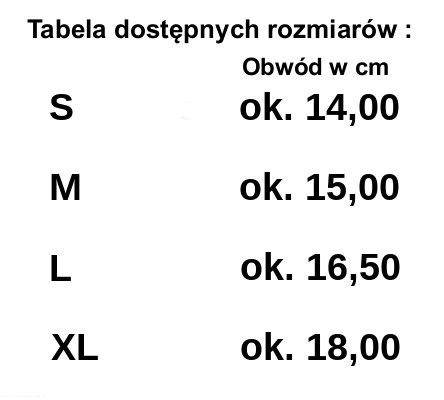 3fed8f224baa8b4ad14e2582961d