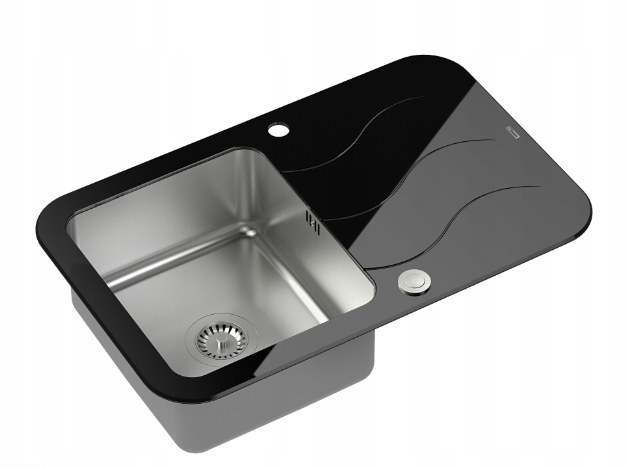 Zrzut ekranu 2024-02-12 o 12.39.18.png