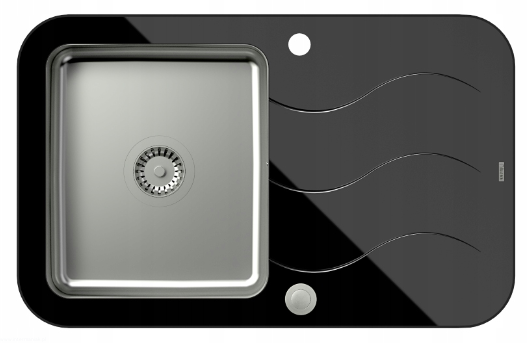 Zrzut ekranu 2024-02-12 o 12.39.34.png