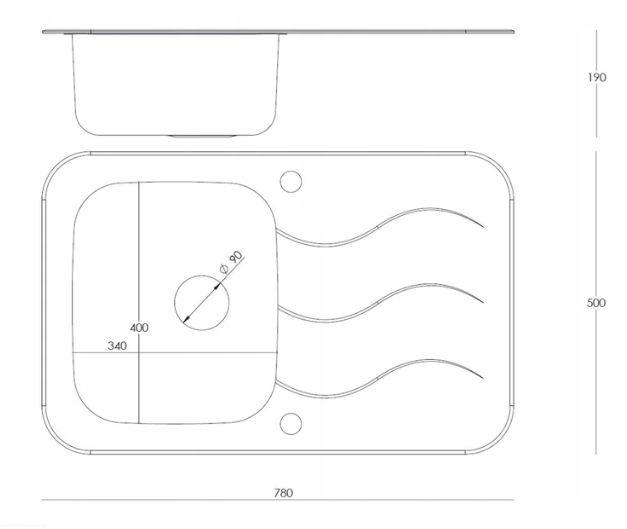 Zrzut ekranu 2024-02-12 o 12.39.51.png
