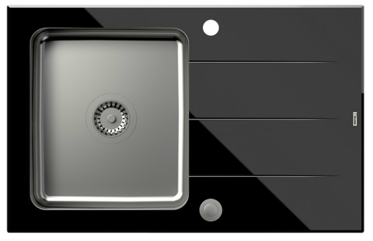 Zrzut ekranu 2024-02-12 o 14.21.20.png