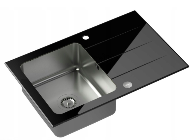 Zrzut ekranu 2024-02-12 o 14.21.51.png