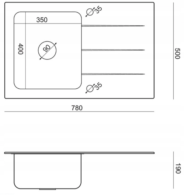 Zrzut ekranu 2024-02-12 o 14.22.09.png