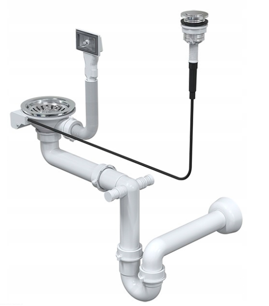 Zrzut ekranu 2024-02-12 o 14.22.22.png