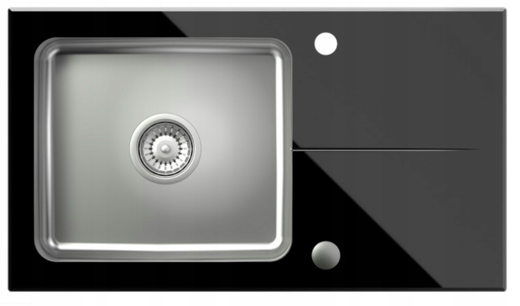 Zrzut ekranu 2024-02-12 o 15.14.34.png