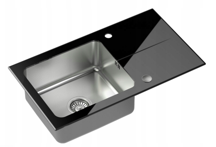 Zrzut ekranu 2024-02-12 o 15.15.02.png