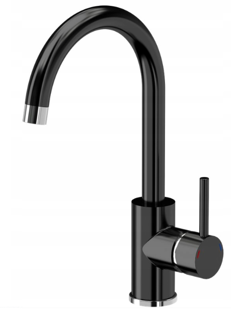 Zrzut ekranu 2024-02-12 o 15.15.37.png