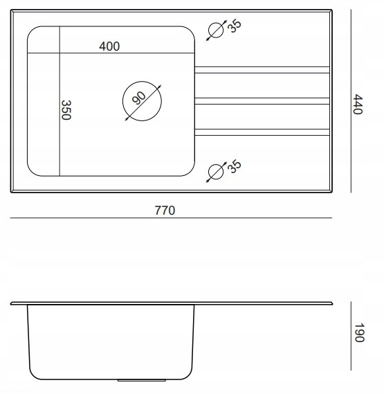 Zrzut ekranu 2024-02-12 o 15.16.00.png