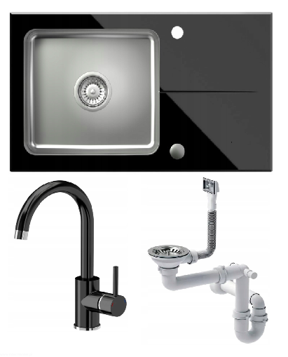 Zrzut ekranu 2024-02-13 o 07.26.45.png