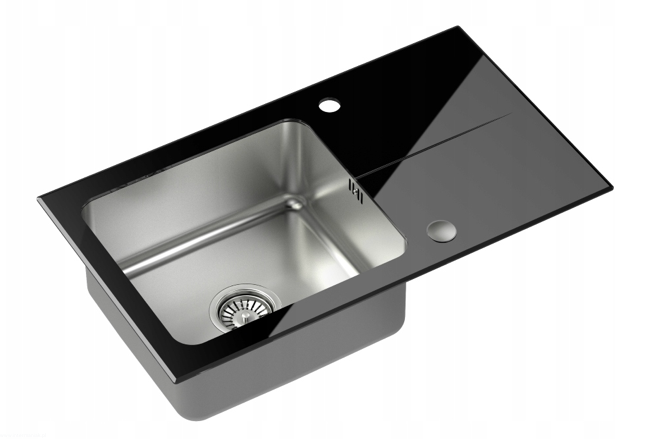 Zrzut ekranu 2024-02-13 o 10.39.41.png