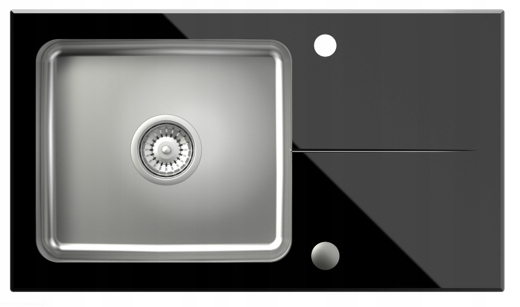 Zrzut ekranu 2024-02-13 o 10.41.52.png