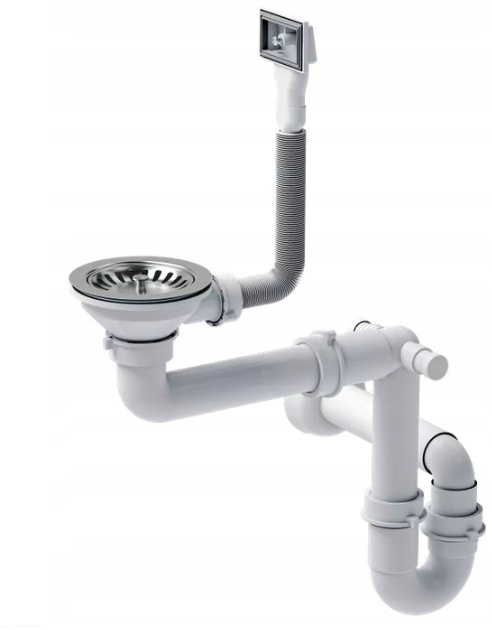 Zrzut ekranu 2024-02-12 o 11.56.20.png