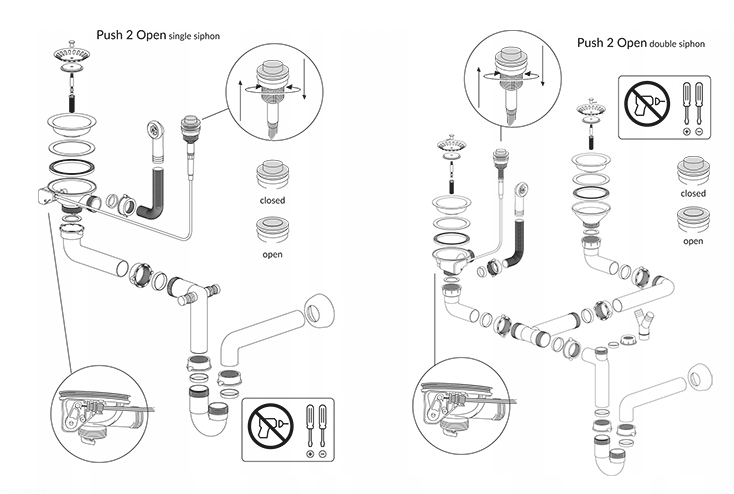 Zrzut ekranu 2024-02-12 o 10.40.18.png