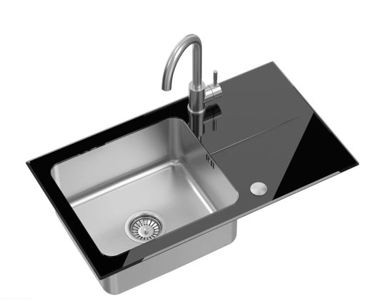 Zrzut ekranu 2024-02-13 o 10.58.50.png