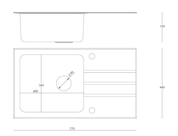 Zrzut ekranu 2024-02-13 o 10.01.50.png