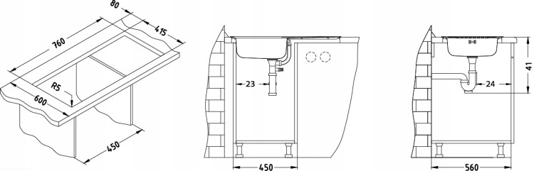b84841244cdeba8637cff65283dc