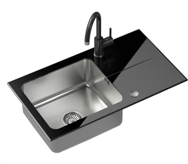 Zrzut ekranu 2024-02-18 o 16.03.39.png