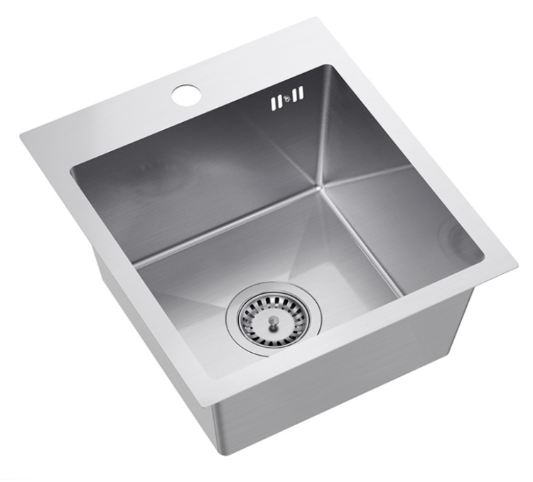 Zrzut ekranu 2024-02-18 o 15.28.18.png