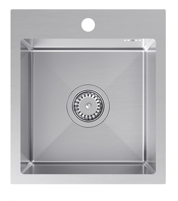 Zrzut ekranu 2024-02-18 o 15.28.24.png