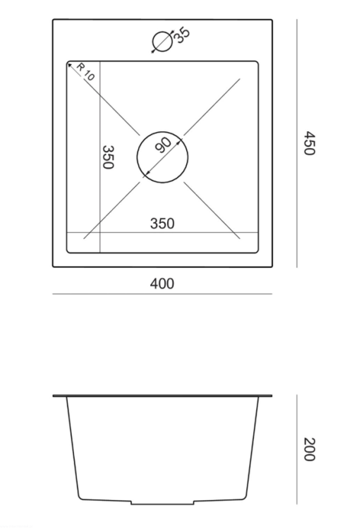 Zrzut ekranu 2024-02-18 o 16.12.40.png