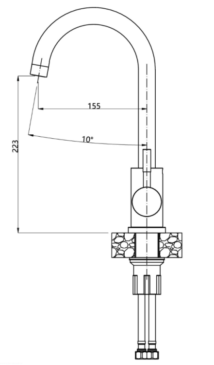 Zrzut ekranu 2024-02-18 o 16.12.32.png