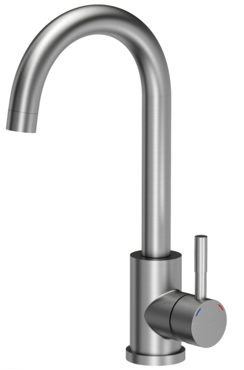 Zrzut ekranu 2024-02-18 o 16.12.23.png