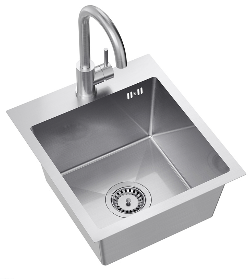 Zrzut ekranu 2024-02-18 o 16.11.56.png