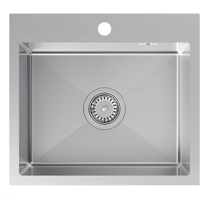 Zrzut ekranu 2024-02-18 o 15.16.12.png