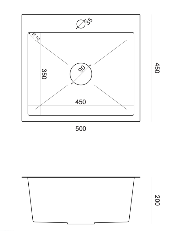 Zrzut ekranu 2024-02-18 o 15.15.41.png