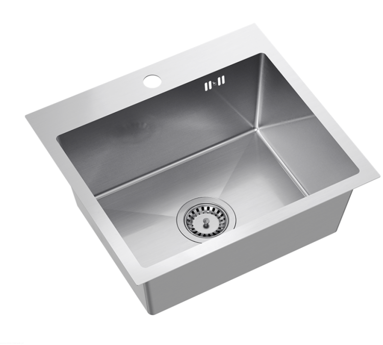 Zrzut ekranu 2024-02-18 o 15.16.02.png