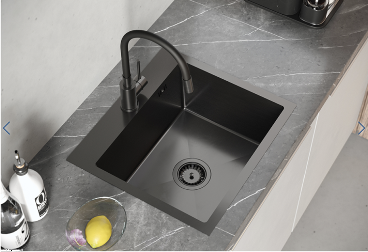 Zrzut ekranu 2024-02-18 o 15.16.26.png