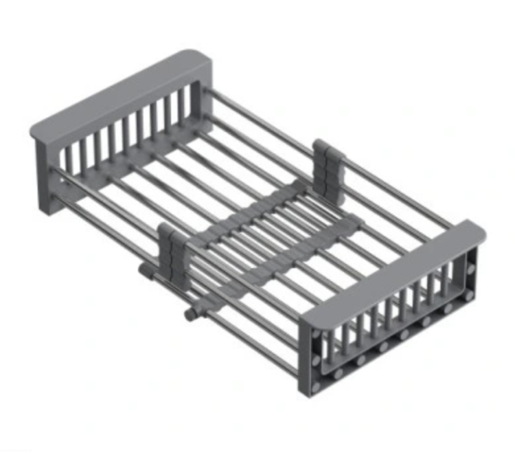 Zrzut ekranu 2024-02-18 o 16.25.19.png