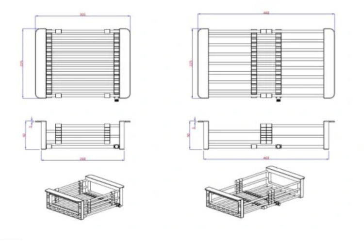 Zrzut ekranu 2024-02-18 o 16.25.12.png