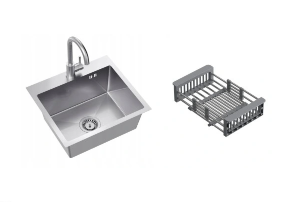 Zrzut ekranu 2024-02-18 o 16.24.45.png