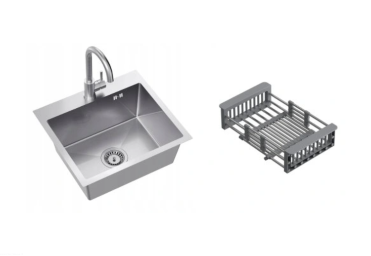 Zrzut ekranu 2024-02-18 o 16.24.45.png